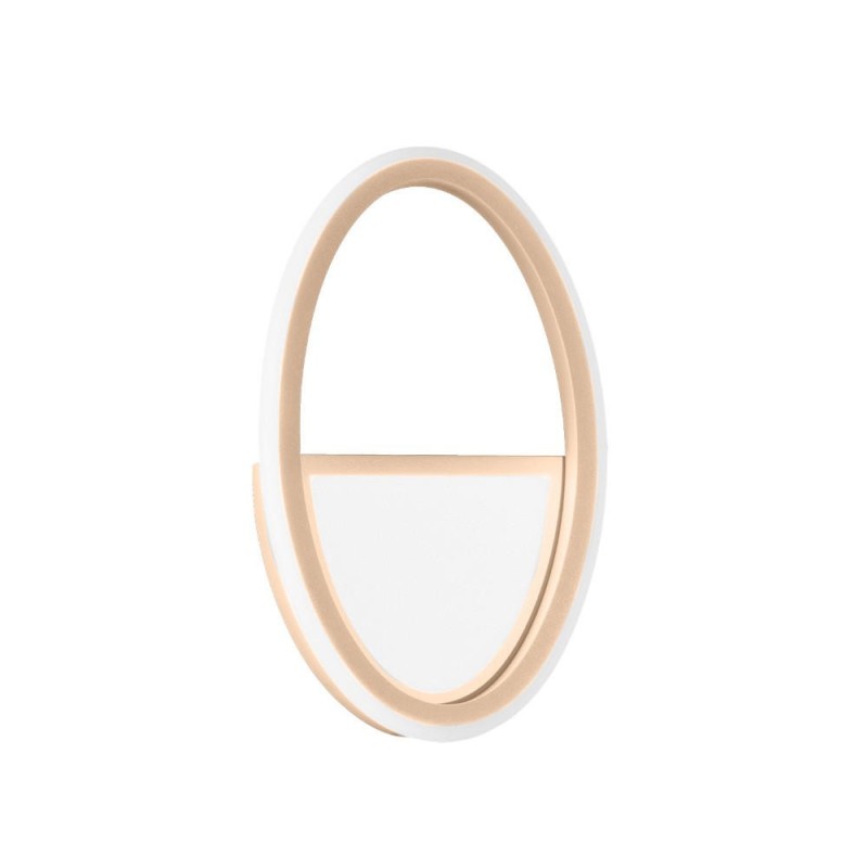 Rice Parete - Ondaluce