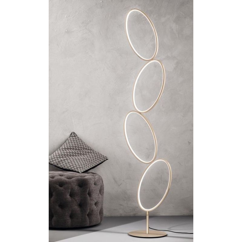 Rice Terra - Ondaluce