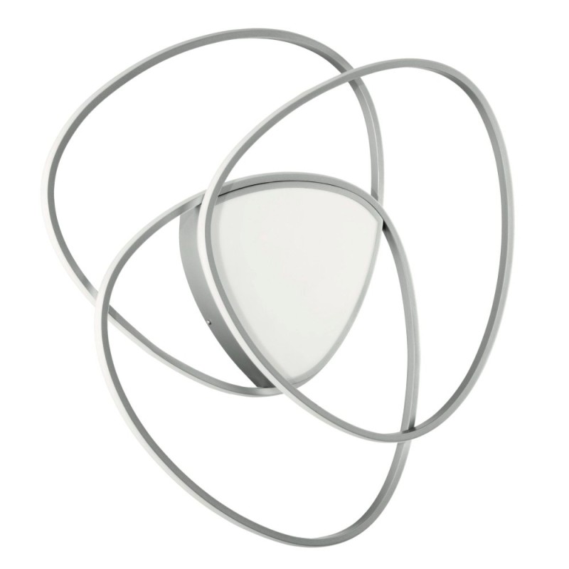 Rose L Soffitto - Ondaluce