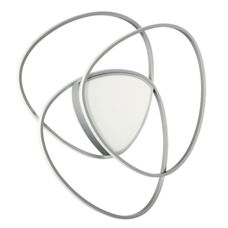 Rose L Soffitto - Ondaluce