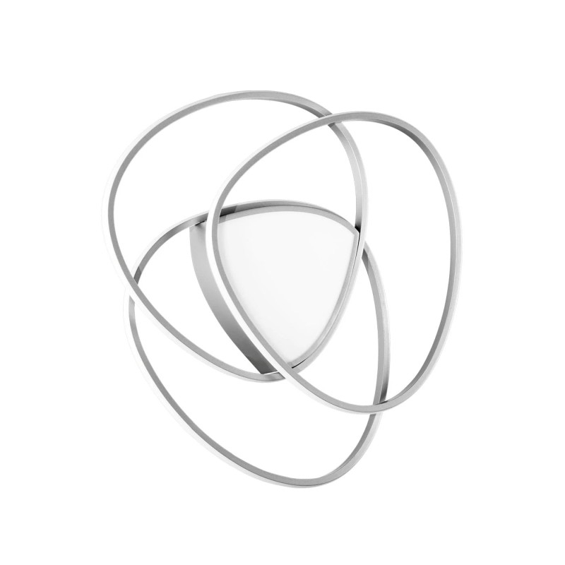 Rose M Soffitto - Ondaluce