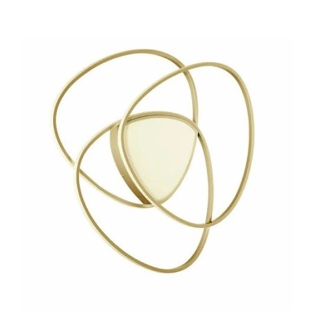 Rose S Soffitto - Ondaluce