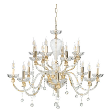 Roxanne/16 Sospensione - Ondaluce