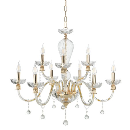 Roxanne/9 Sospensione - Ondaluce