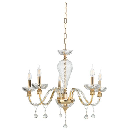 Roxanne/5 Sospensione - Ondaluce