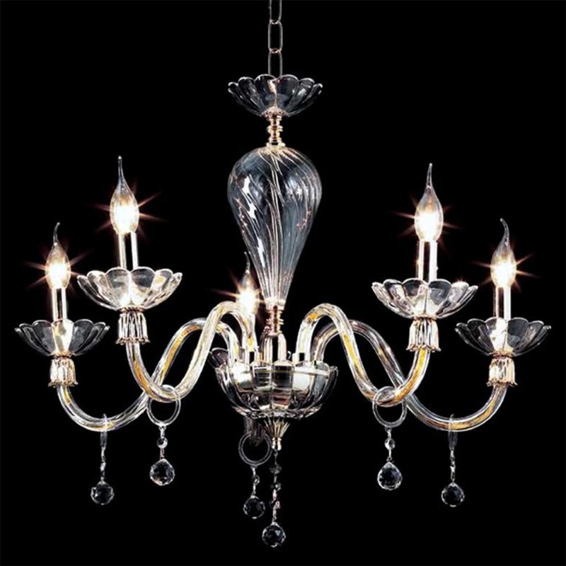 Roxanne/5 Sospensione - Ondaluce