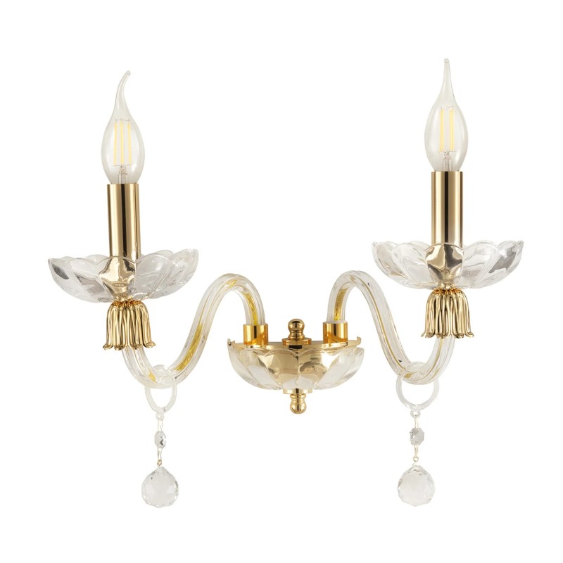 Roxanne/2 Parete - Ondaluce