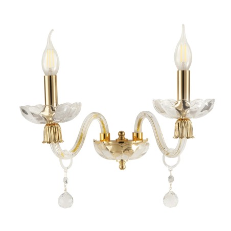 Roxanne/2 Parete - Ondaluce