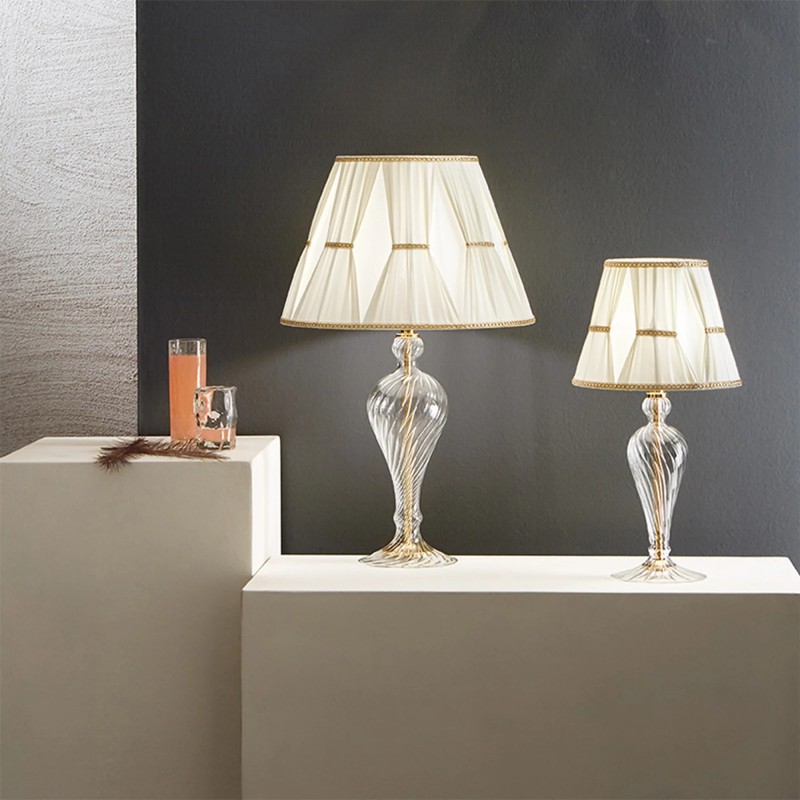 Roxanne M Tavolo - Ondaluce