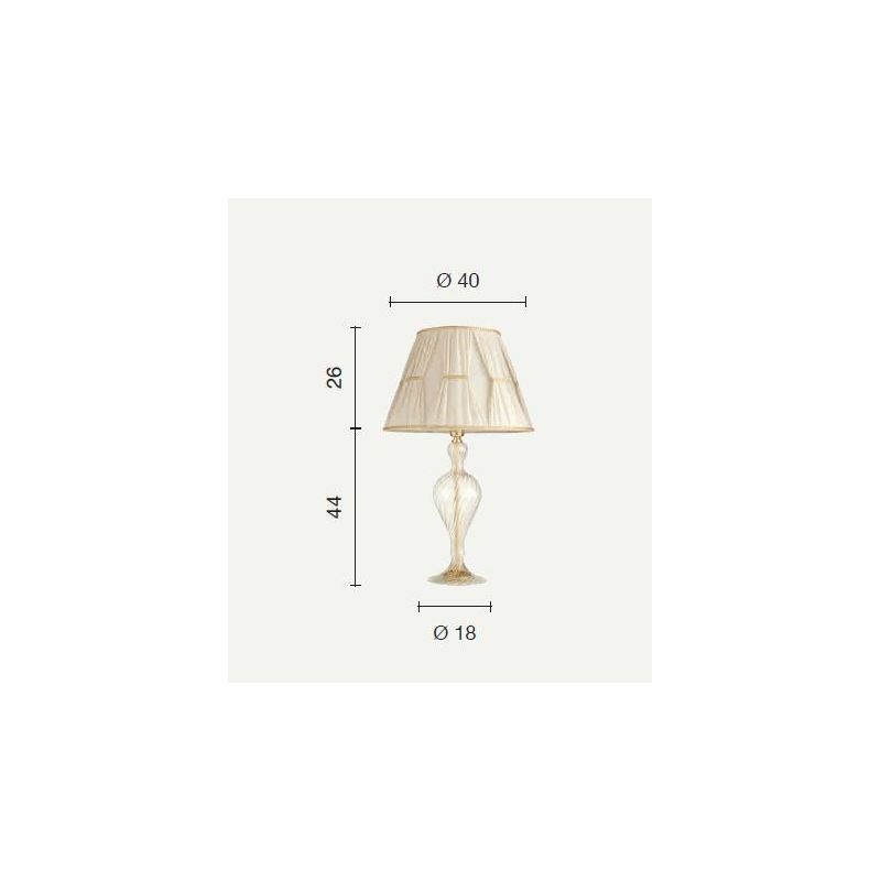 Roxanne M Tavolo - Ondaluce