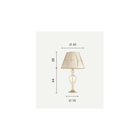 Roxanne M Tavolo - Ondaluce