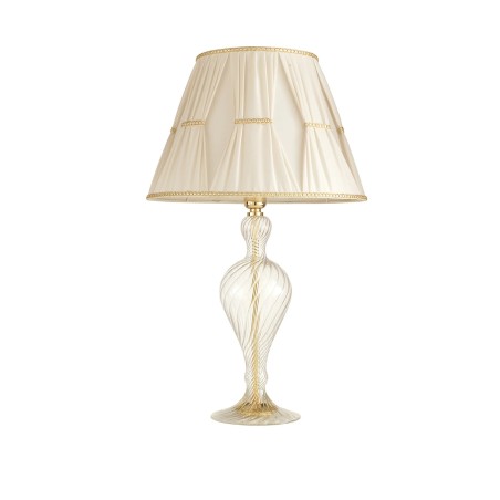 Roxanne M Tavolo - Ondaluce