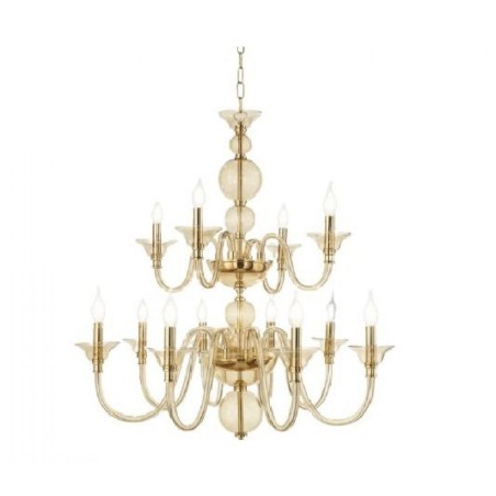 Tebe/12 Sospensione - Ondaluce