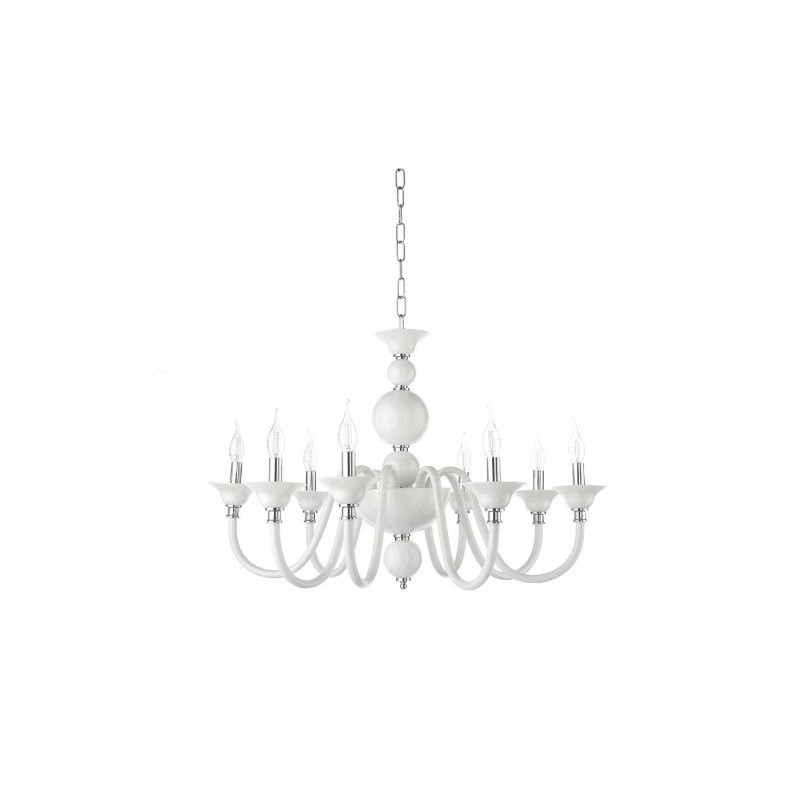 Tebe/8 Sospensione - Ondaluce