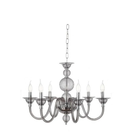 Tebe/6 Sospensione - Ondaluce