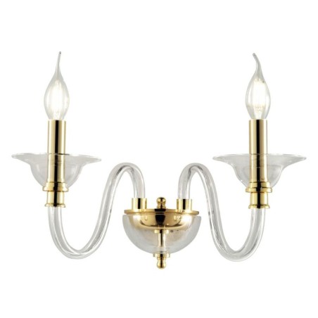 Tebe/2 Parete - Ondaluce