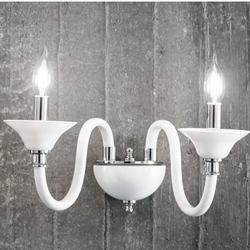 Tebe/2 Parete - Ondaluce