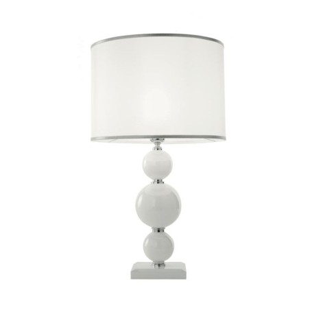 Tebe S Tavolo - Ondaluce