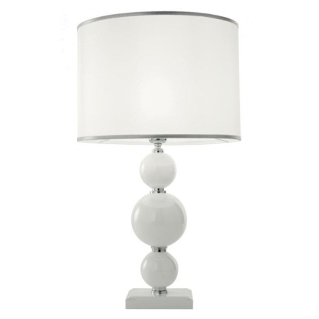 Tebe M Tavolo - Ondaluce