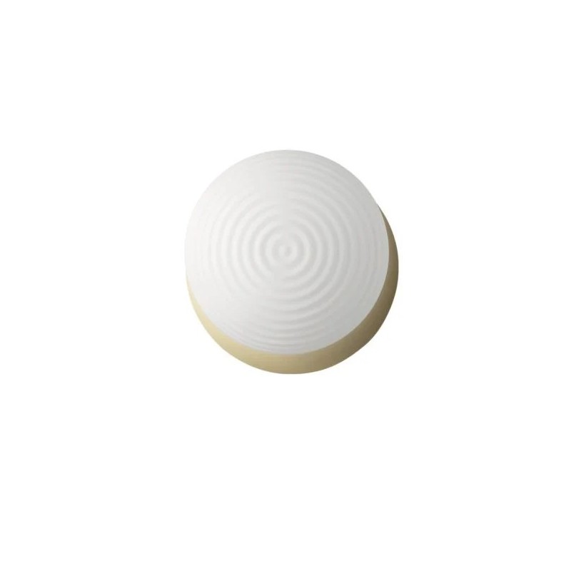 Tondo Parete - Ondaluce