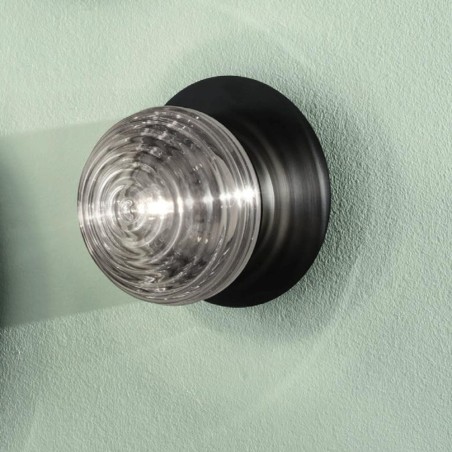 Tondo Parete - Ondaluce