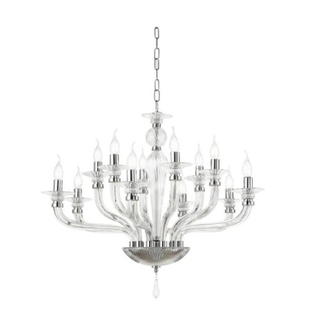 Villa/12 Sospensione - Ondaluce