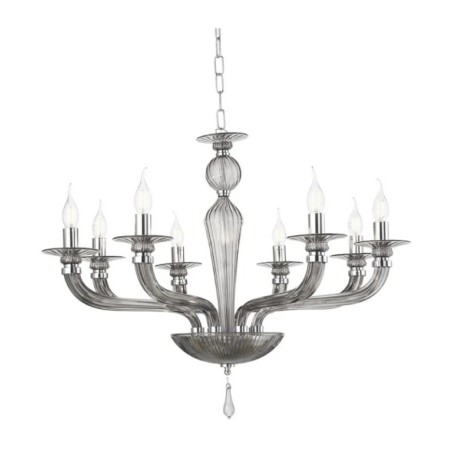 Villa/8 Sospensione - Ondaluce