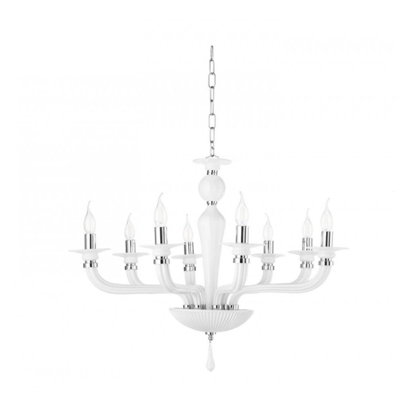 Villa/8 Sospensione - Ondaluce