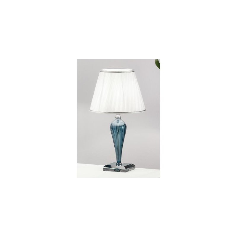 Villa S Tavolo - Ondaluce