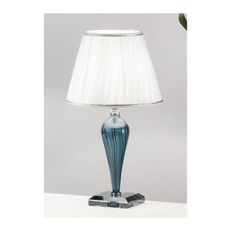 Villa S Tavolo - Ondaluce