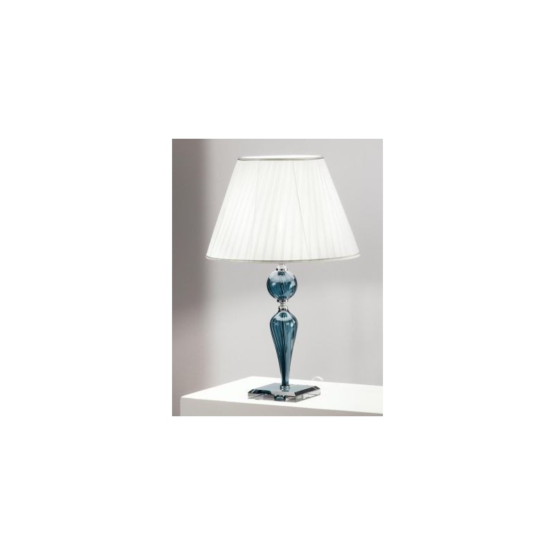 Villa M Tavolo - Ondaluce