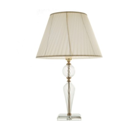 Villa M Tavolo - Ondaluce