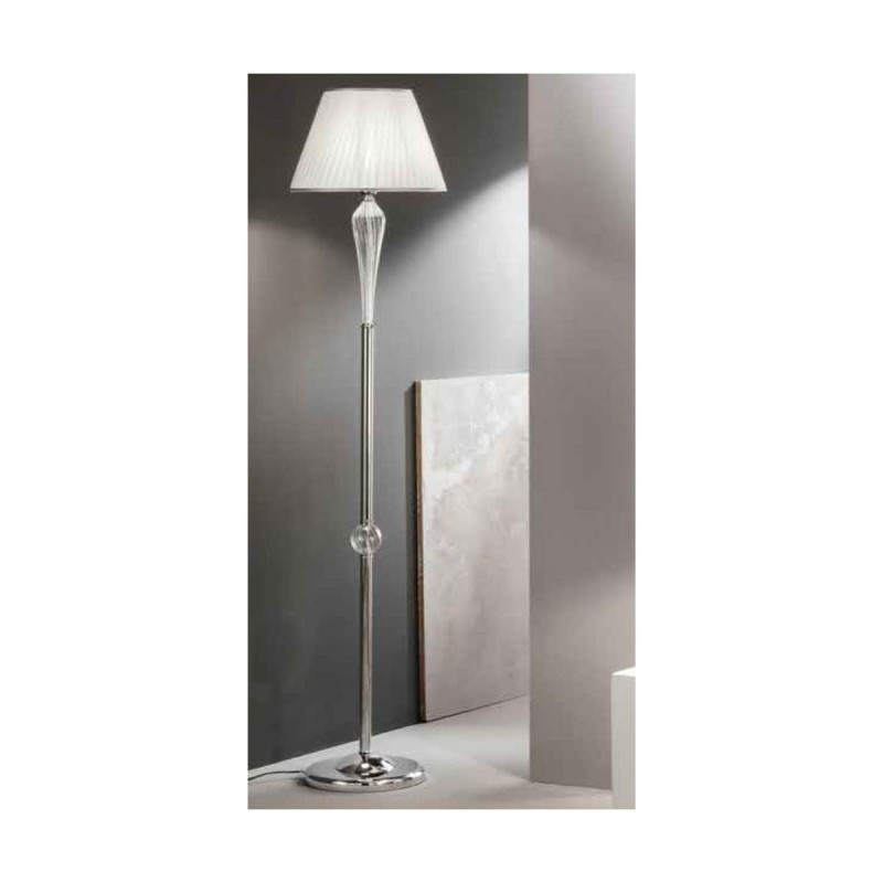 Villa Terra - Ondaluce