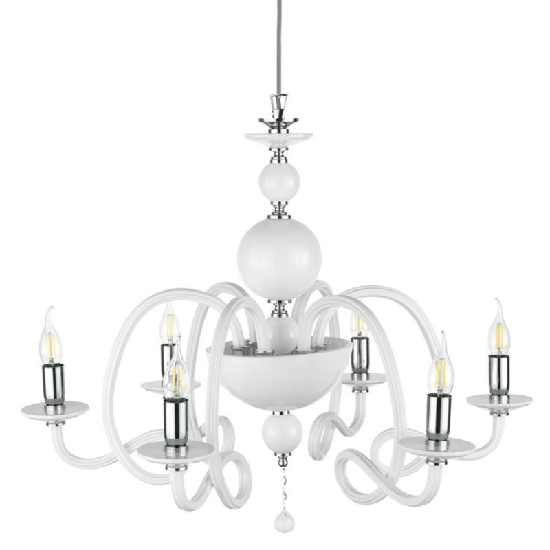 Vivaldi/6 Sospensione - Ondaluce