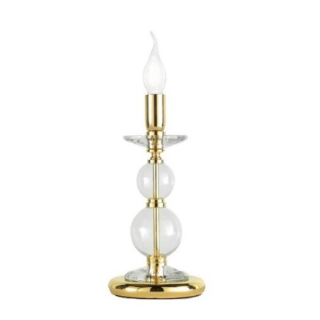 Vivaldi Tavolo - Ondaluce