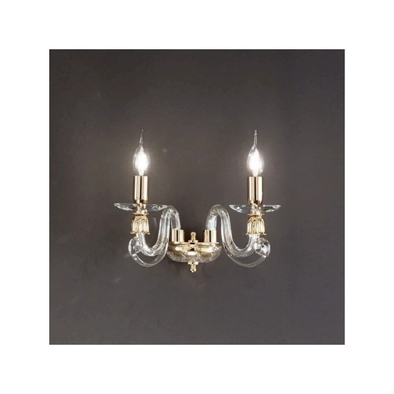 1306/2 Parete - Ondaluce