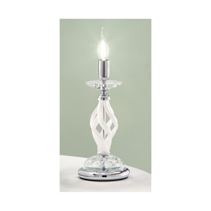 1306 SP Tavolo - Ondaluce