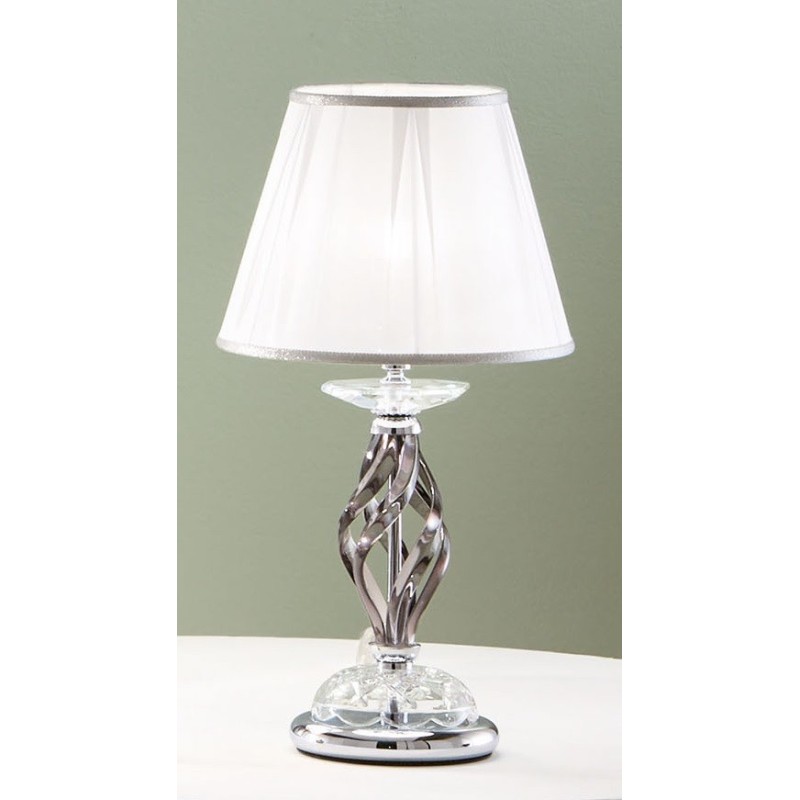 1306 S Tavolo - Ondaluce