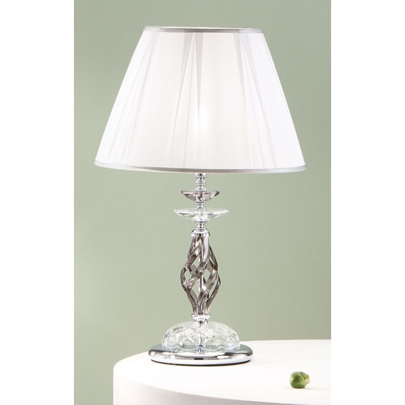 1306 M Tavolo - Ondaluce