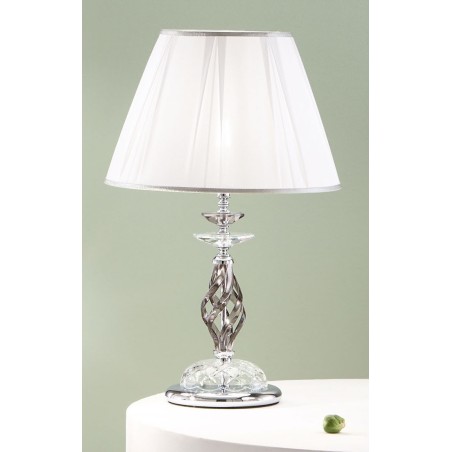 1306 M Tavolo - Ondaluce