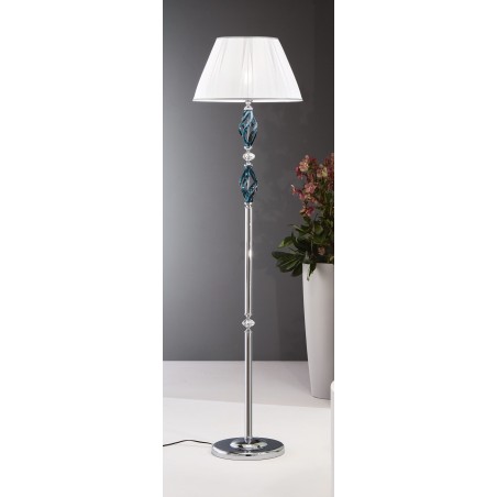 1306 Terra - Ondaluce