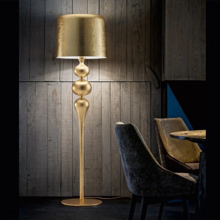 Eva STL3 + 1 Terra - Masiero