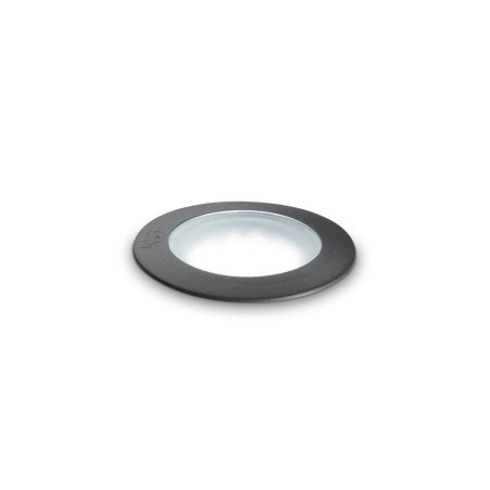 Way FI Round D120 Wide Incasso - Ideal-Lux