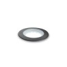 Way FI Round D120 Wide Incasso - Ideal-Lux