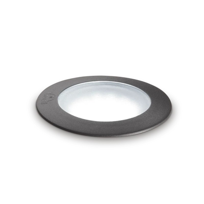 Way FI Round D160 Wide Incasso - Ideal-Lux
