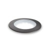 Way FI Round D160 Wide Incasso - Ideal-Lux
