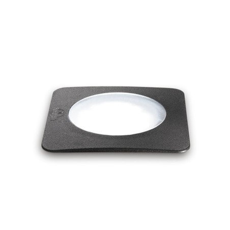 Way FI Square D160 Wide Incasso - Ideal-Lux