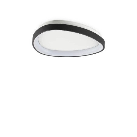 Gemini PL D42 ON-OFF 4000K Soffitto - Ideal-Lux