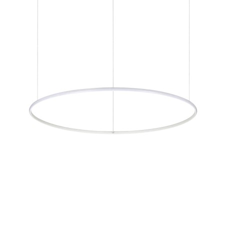 Hulahoop SP D100 Sospensione - Ideal-Lux