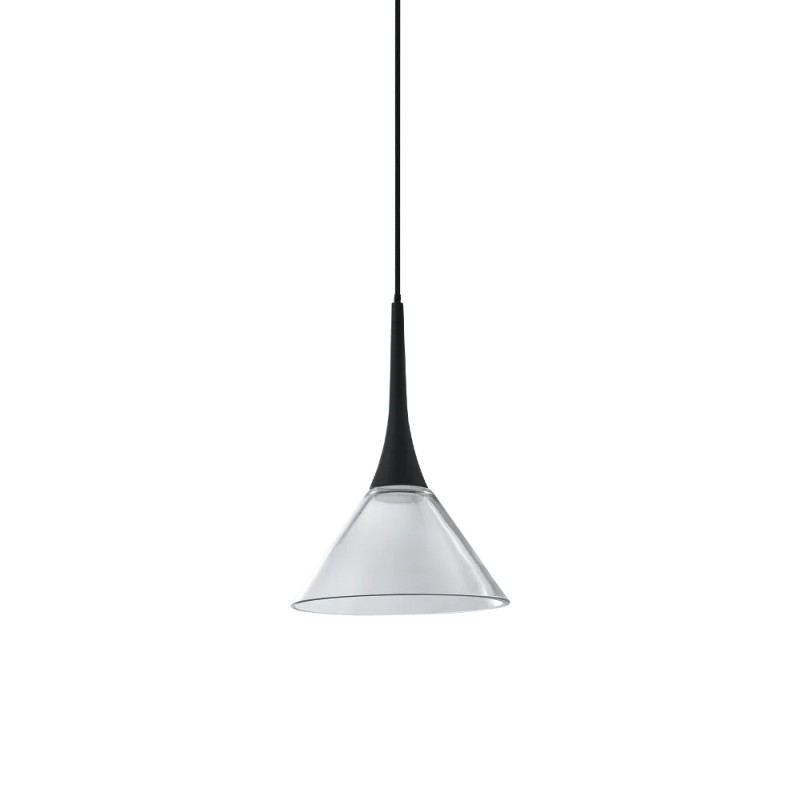 Cocktail SP LED Sospensione - Ideal-Lux
